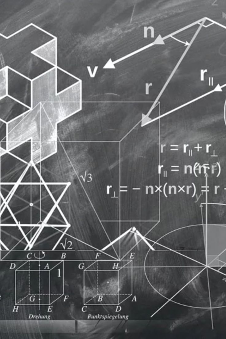 Introduction aux infrastructures de la sécurité des entreprises